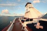 SeaDream II Gallery Image